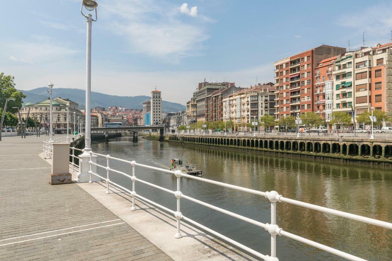 Appartamento Arenal View By Forever *