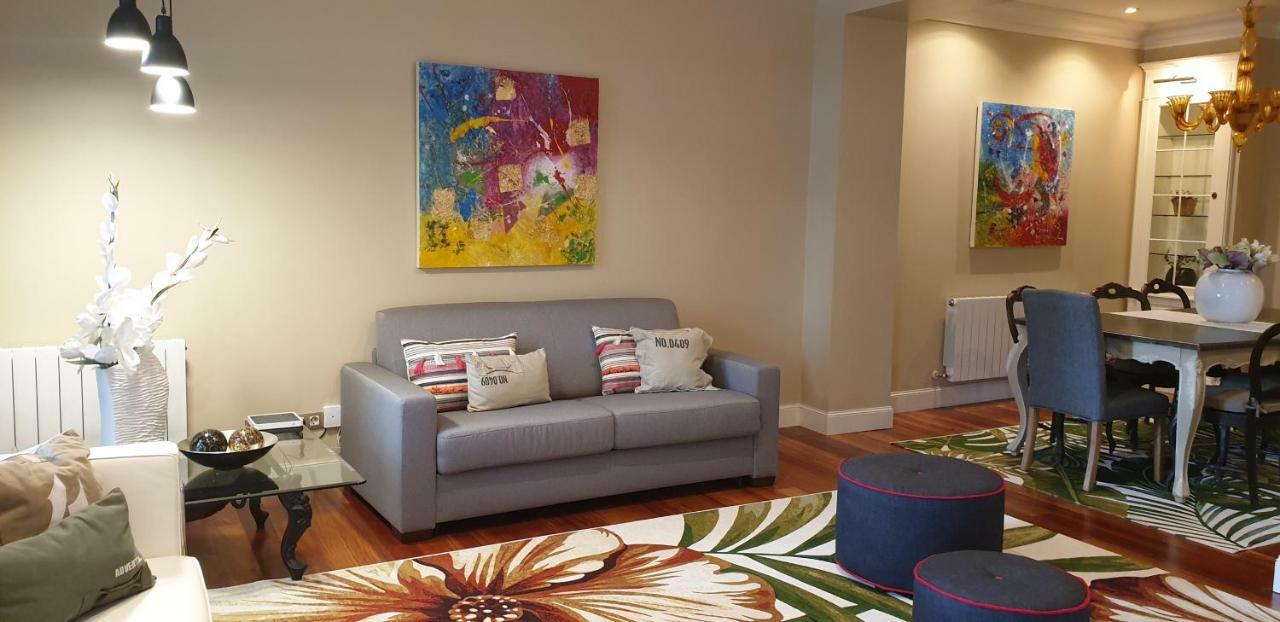 Arenal View By Forever Appartamento *